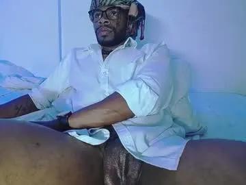 Freechat denzo_cornell on Chaturbate