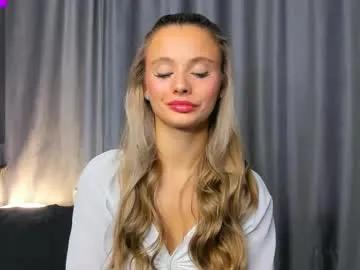 desireeclipse — GOAL: tease with my belly [27 tokens remaining] My name is Willow  I try hard to give you a great time - let's go for 100 thumbs up  #smalltits #18 #blonde #teen #young