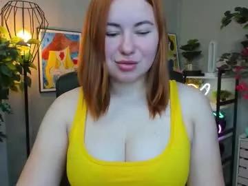 Chaturbate desirelayla is Freechat desirelayla — to make my panties wet #bigboobs #lovense #bigass #german #british