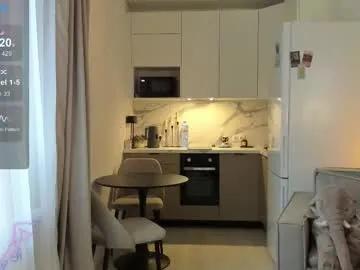 Freechat devilish_goddes on Chaturbate