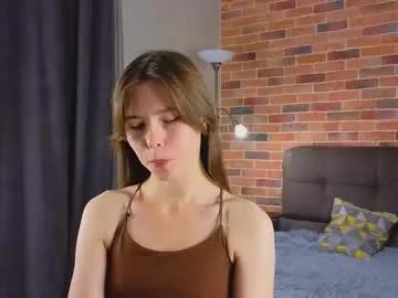 Freechat deyvessa on Chaturbate