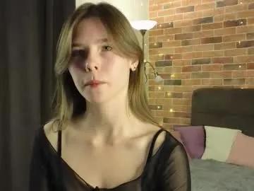 Freechat deyvessa on Chaturbate