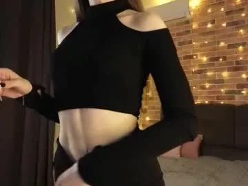 Freechat deyvessa on Chaturbate