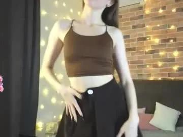 Freechat deyvessa on Chaturbate