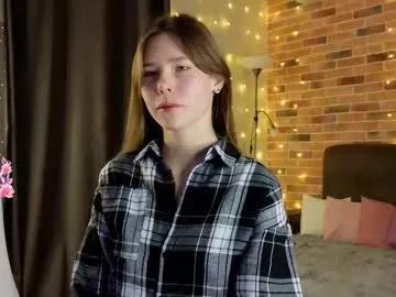 Freechat deyvessa on Chaturbate