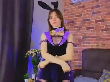 Freechat deyvessa on Chaturbate