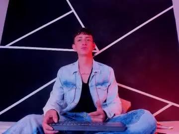 Freechat diamond_piarce on Chaturbate