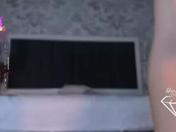 Freechat diamond_piarce on Chaturbate