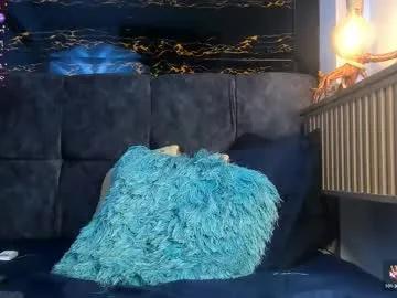 Chaturbate diamond_twink is Freechat diamond_twink — ClassicTicket: Hidden Cam show is over. Type /cmds to see all commands.