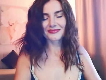 Freechat diana_delua on Chaturbate