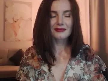 Freechat diana_delua on Chaturbate