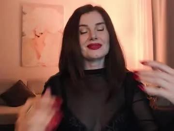 Freechat diana_delua on Chaturbate