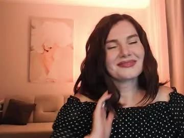 Freechat diana_delua on Chaturbate