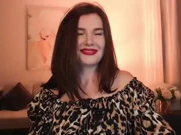 Freechat diana_delua on Chaturbate