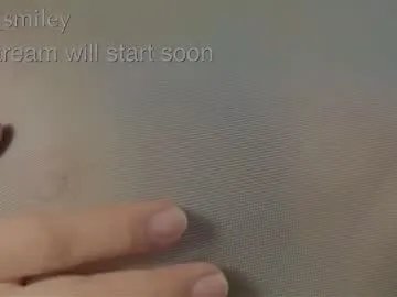 diana_smiley on Chaturbate