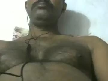 Chaturbate dickruss0070003 is Freechat dickruss0070003 — #bbc #bigcock #bbclover #indian