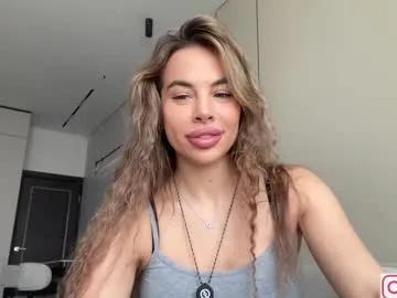 Chaturbate diffgirls is Freechat diffgirls — Freechat on Chaturbate