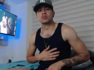 dilanxxx8888's avatar