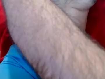 Freechat dirfocus on Chaturbate