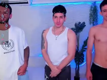 dirtyboys4648