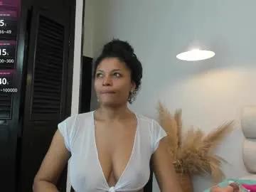Freechat dirtygril on Chaturbate