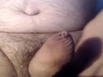 Freechat divad0919 on Chaturbate