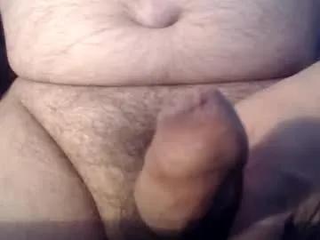 Freechat divad0919 on Chaturbate