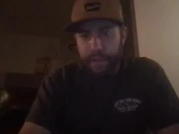 Chaturbate dj_chaterbate is Freechat dj_chaterbate — BIRTHDAY WEEK IS HERE...TOKEN GIFTS, UNWRAP THIS BDAY BOY! #italian #straight #guynextdoor #birthday #whitecock