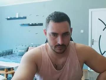 Chaturbate djmute is Freechat djmute — Welcome to my room! #master #alpha #straight #bigcock #findom