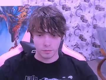 Freechat dmitryromanov on Chaturbate