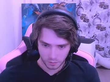 Freechat dmitryromanov on Chaturbate