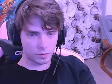 Freechat dmitryromanov on Chaturbate