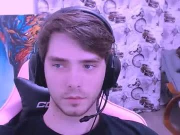 Freechat dmitryromanov on Chaturbate