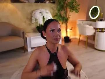 Freechat dolce_tentacion on Chaturbate