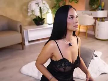 Freechat dolce_tentacion on Chaturbate