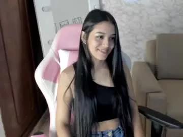 Freechat doll_kata on Chaturbate