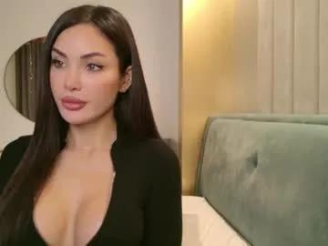 Chaturbate doll_lexi is Freechat doll_lexi — Feeling naughty... Let's make each other cum! my fav vibes 98 114115555 | Goal: @goal dildo ride ... | #bigboobs #anal #squirt #lush #brunette |