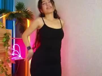 Freechat donnalloyd on Chaturbate