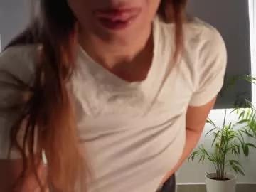 Freechat donnna19 on Chaturbate