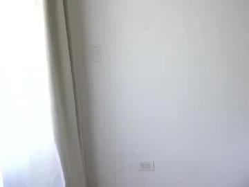 Freechat donnna19 on Chaturbate