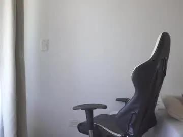 Freechat donnna19 on Chaturbate