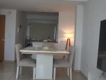 Freechat donnna19 on Chaturbate