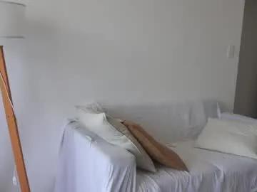 donnna19 — use dildo [509 tokens left] #tease #cum #bigboobs  #domi #seduction #squirt