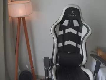 Freechat donnna19 on Chaturbate