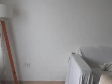 Freechat donnna19 on Chaturbate