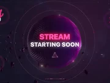 Chaturbate dotyoureyezez is Freechat dotyoureyezez — Dotyoureyezez's room #submissive #redhead #lovense #chastity #edging