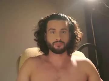 double_luckystrike's avatar