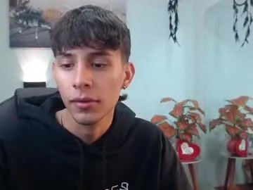 draxblade — Show my body full naked+masturbation #twink #young #18 #bigcock #monstercock [98 tokens remaining]