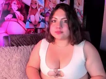 dreamboo_ — fun sexy and my hot I'm afraid if you want something real   // pvt open  GOAL: SLPPY BLOW JOB  #BBW #BIGPUSSYLIPS #c2c #CURVY #SMOKE [221 tokens remaining]