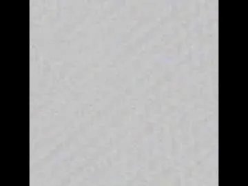 Freechat dreamyylilah on Chaturbate